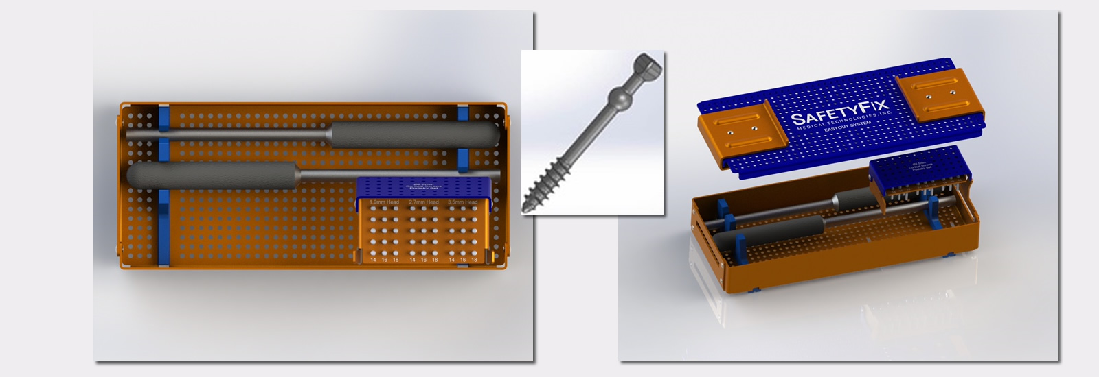 SafetyFix